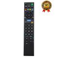 Sony Master Remote For All Bravia TV. 