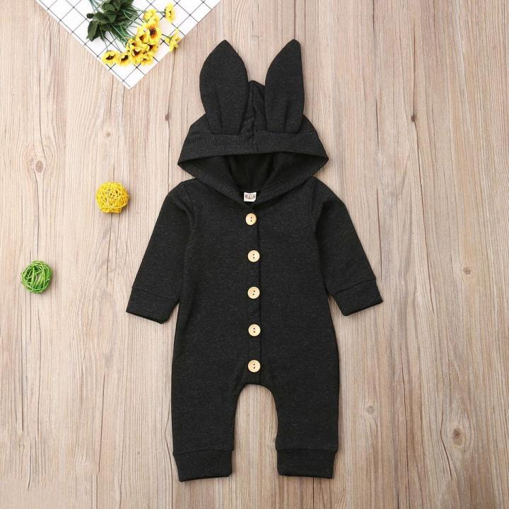 %EF%BC%88New%EF%BC%89Newborn%20Baby%20Girl%20Boy%20olid%20Hooded%20One-Piece%20Romper%20Jumpuit%20Outfit%20Clothe%20-%20Image%205