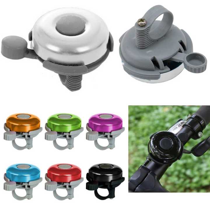 Stylish%20Bicycle%20Bike%20Bell%20Cycling%20Handlebar%20Horn%20Ring%20Alarm%20High%20Quality%20Safety%20-%20Image%208
