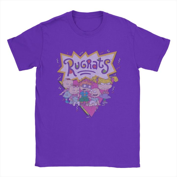 Gangs%20All%20here%20ruat%20T-shirt%20men%20fashion%20cotton%20tees%20round%20neck%20short%20sleeve%20t%20shirts%20big%20size%20tops%20-%20Image%207
