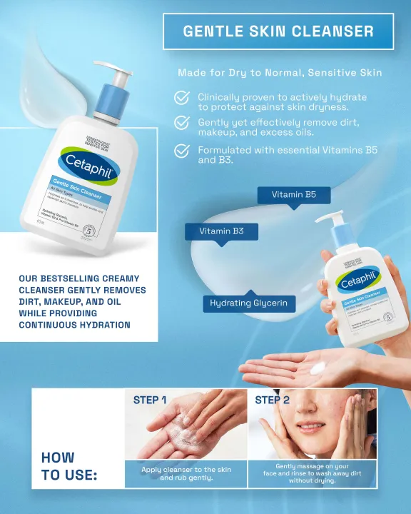 Cetaphil%20Gentle%20Skin%20Cleanser%20500ml%20%7C%20All%20Skin%20Type%20-%20Image%203