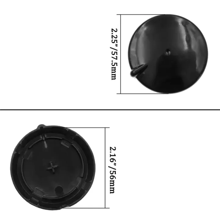A6510100830%20PCV%20Valve%20Cover%20With%20Membrane%20For%20-%20C-Class%20-%20Image%203