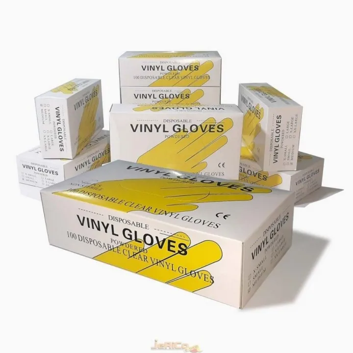 Vinyl%20Hand%20Gloves%201%20Box%20(100%20Pcs)%20-%20Image%202