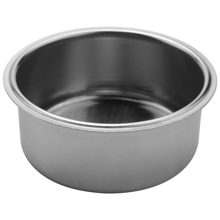 Bottomless%20Portafilter%2051mm%20for%20EC680/EC685%20Coffee%20Machine%20Filter%2051mm,%20Three%20Ear%20Wooden%20Handle%20-%20Image%206