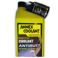 Annex Coolant for Motor Vehicle-1L (Original).