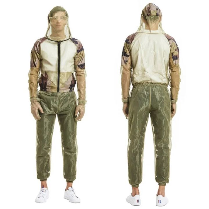 Mosquito%20Repellent%20Suit,%20Anti%20Mosquito%20Clothes%20with%20Hat,%20Beekeeping%20Cloth,%20Anti%20Fly%20Jacket,%20Hunting%20Jacket%20-%20Image%202