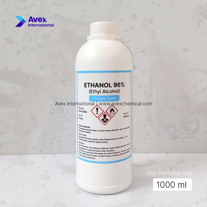 Ethanol%2096%25%20high-purity%20Perfume%20Grade%20(Ethyl%20Alcohol)%20for%20Perfume%20use%20-%20Image%202