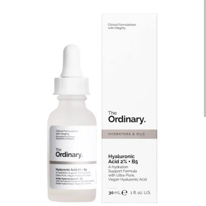 Hyaluronic%20Acid%202%25%20+%20B5%20-%2030%20ml%20(2%20Layer%20Labeling)%20-%20Image%206