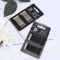 【beauty code store】1 Set Hairpins Women Bobby Wavy Snap Hair Grips Fashion Hair Clips Hair Pin Girls Hair Accessories.