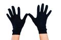 Woolen Winter Hand cover for Both man and woman.