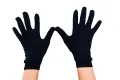 Woolen Winter Hand cover for Both man and woman. 