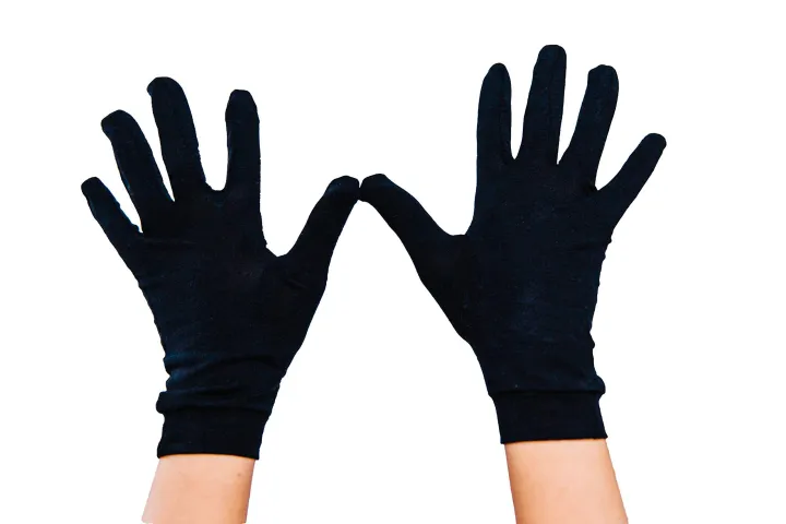 Woolen%20Winter%20Hand%20cover%20for%20Both%20man%20and%20woman%20-%20Image%203