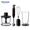 Panasonic MX-SS1 Hand Blender.