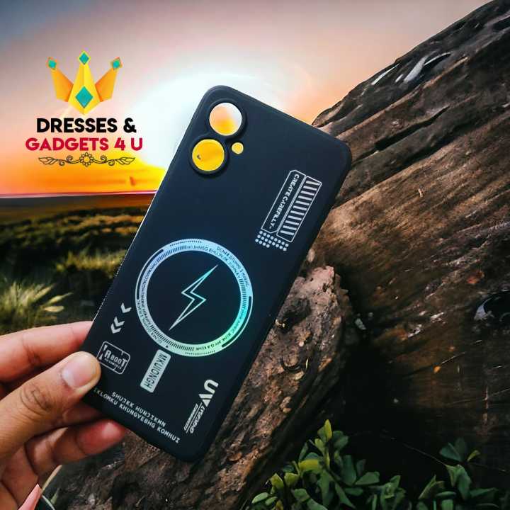 Tecno%20Camon%2019%20Neo%20Silicon%20Back%20Cover%20Case%20Case%20Luxury%20Shine%20Camera%20Bumper%20Protection%20Case%20Tecno%20Camon%2019%20Neo%20Silicone%20Case%20-%20Image%202