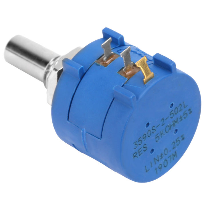 Multiturn%20Potentiometer,%20Adjustable%20Potentiometer,%205K%20Ohm%20for%20Factory%20Circuit%20DIY%20Home%20-%20Image%207