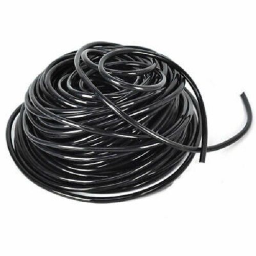 20-Feet%20Long%204/7mm%20Flexible%20Pipe,%20Drip%20Irrigation%20Microtube,%20Vinyl%20Tube,%20Extension%20Tube%20for%20Garden%20Nursery%20Drip,%20Sprinkler%20Irrigation%20-%20Image%206