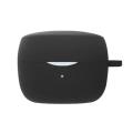 Silicone Earbuds Case For baseus WM02 Protective Case Cover.