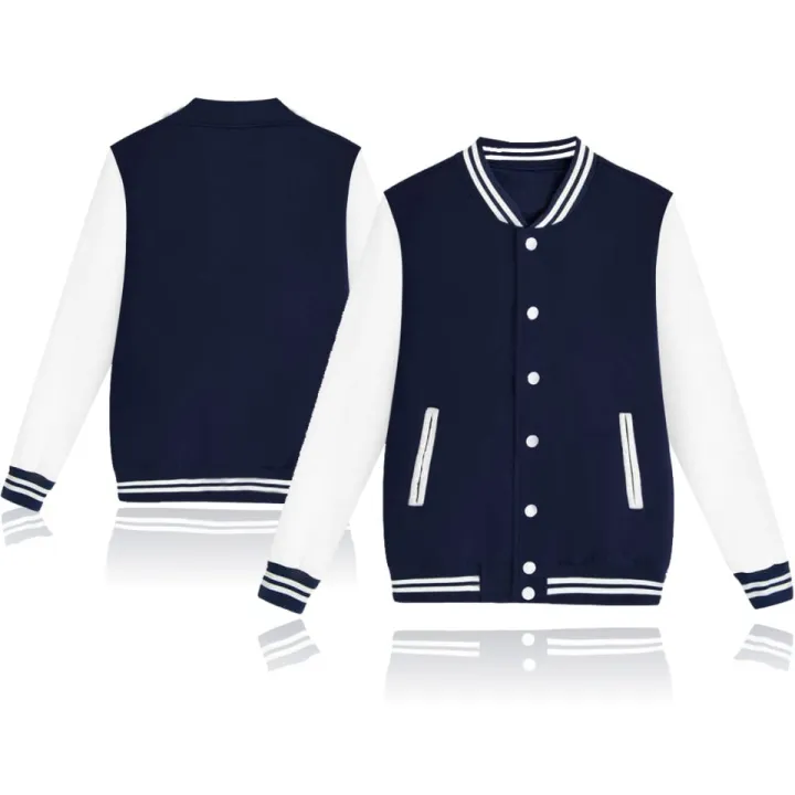 Hot%20Baseball%20Jacket%20Women%20Classique%20Design%20Mens%20College%20Varsity%20Jacket%20Men%20Brand%20Stylish%20Veste%20Homme%20Coat%20Winter%20Clothes%20Women%20-%20Image%205