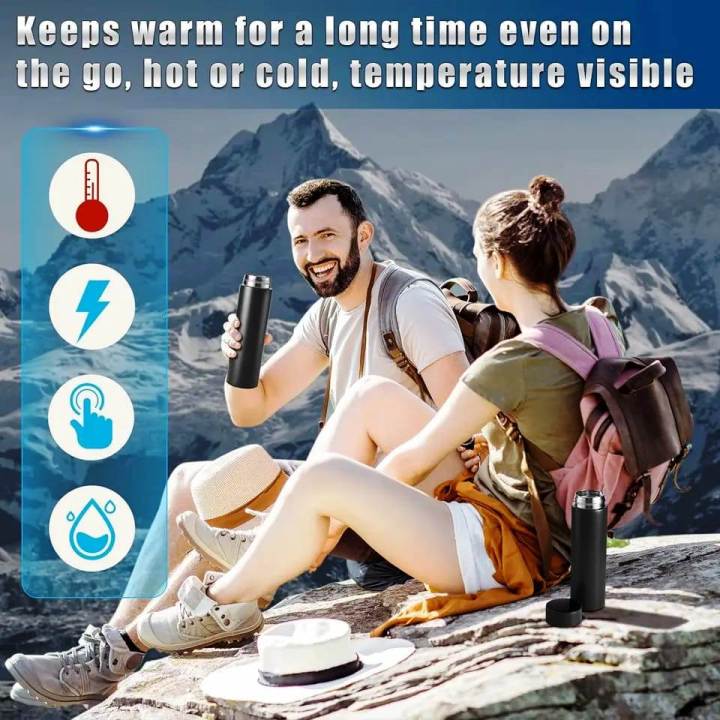 Stainless%20Steel%20Temperature%20Smart%20Vacuum%20Insulated%20Thermos%20Water%20Bottle%20with%20LED%20Temperature%20Display%20Perfect%20for%20Hot%20and%20Cold%20Drinks%20Drinkware%20Smart%20Hot%20Water%20Bottle%20Travel%20Mug%20-%20500ML%20Water%20Bottle%20-%20Image%209