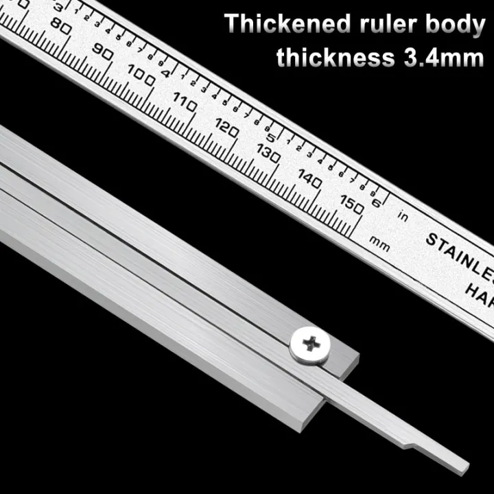 Stainless%20steel%20housing%20digital%20caliper%200-150mm%20measuring%20tool-Calipers%20box%20-%20Image%207