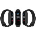 Amazfit Band 5 Smart Fitness Tracker With spO2. 