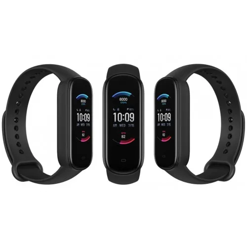 Amazfit%20Band%205%20Smart%20Fitness%20Tracker%20With%20spO2%20-%20Image%203