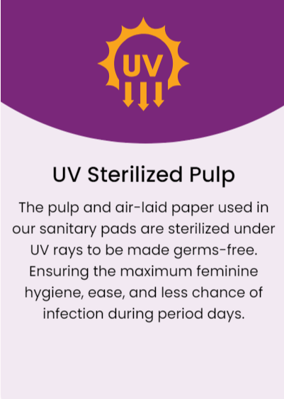 Sheuly%20Sanitary%20Napkin%20-%20Belt%20System%20(8%20Pads)%20-%20pad%20-%20Image%206