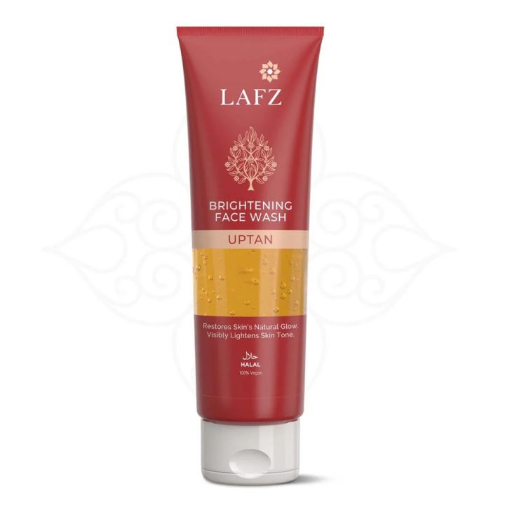 LAFZ%20Deep%20Cleansing%20Uptan%20Face%20Wash-%2075ml%20-%20Image%202