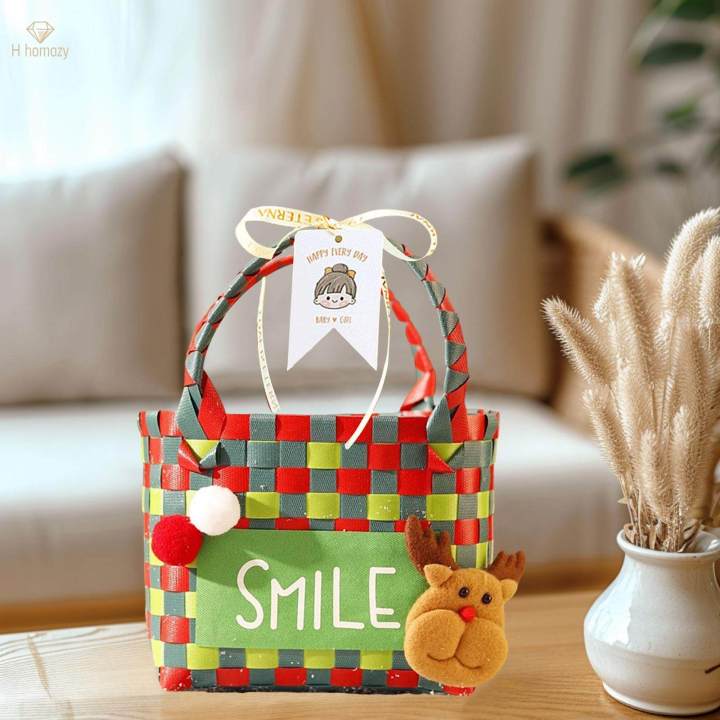 Birthday%20Gift%20Box%20Goodies%20Bag%20Celebration%20Gift%20for%20Christmas%20Party%20-%20Image%207