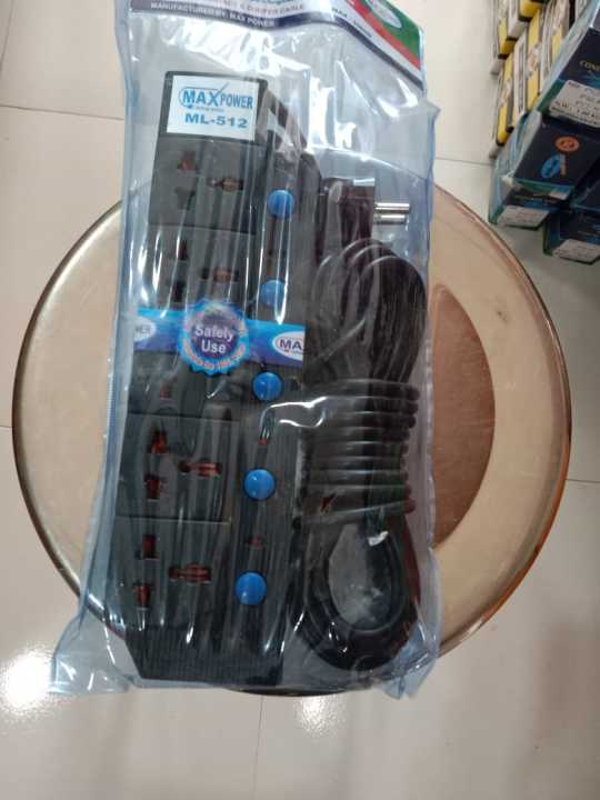 Max%20power%20Multi%20Plug%20-%20Image%202