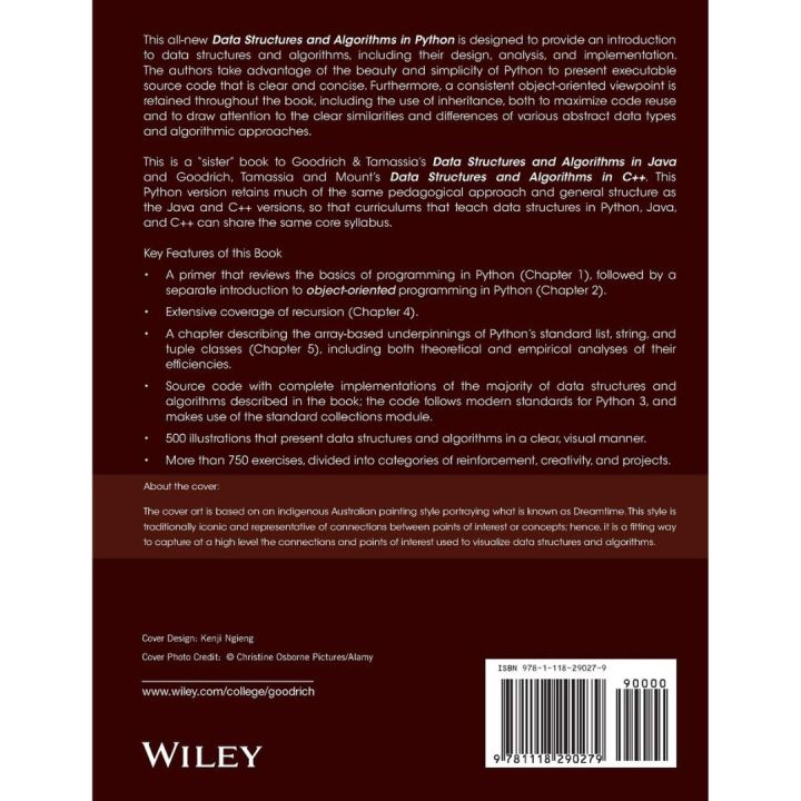 Data%20Structures%20and%20Algorithms%20in%20Python%20%20by%20Michael%20T.%20Goodrich%20,%20Roberto%20Tamassia%20,%20Michael%20H.%20Goldwasser%20-%201st%20Edition%20-%20Image%202