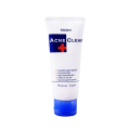 Mistine Acne Clear Facial Foam. 