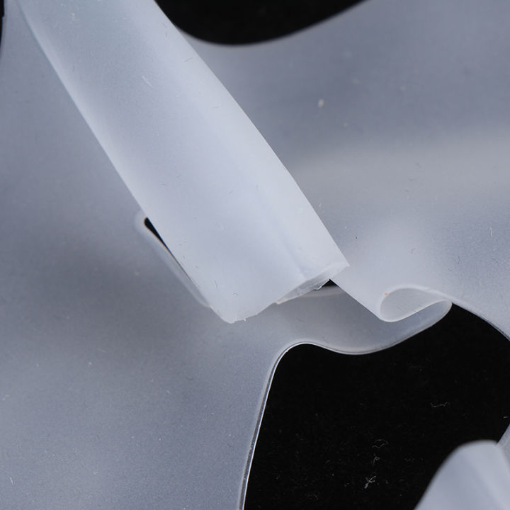 1Pc%20Reusable%20Silicone%20Face%20Skin%20Care%20Mask%20Sheet%20Mask%20Prevent%20Evaporation%20Mask%20-%20Image%205