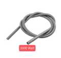 Heating Coil 1000,1500 and 2000 watt. 