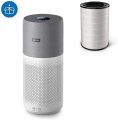 Philips AC3033/10 3000i Series Air Purifier | 1453 sqft.