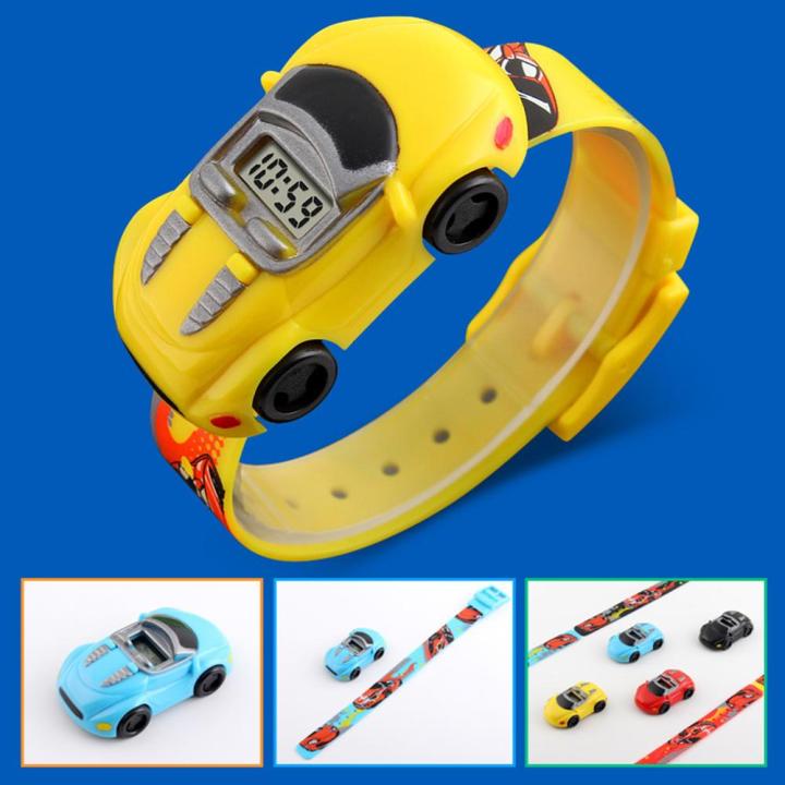 CartoonCar%20Children%20Watch%20Toy%20for%20Boy%20Baby%20Kids%20Watch%20Fashion%20Electronic%20Watches%20Innovative%20Car%20Shape%20Digital%20Kids%20Watches%20Gift%20-%20Image%206