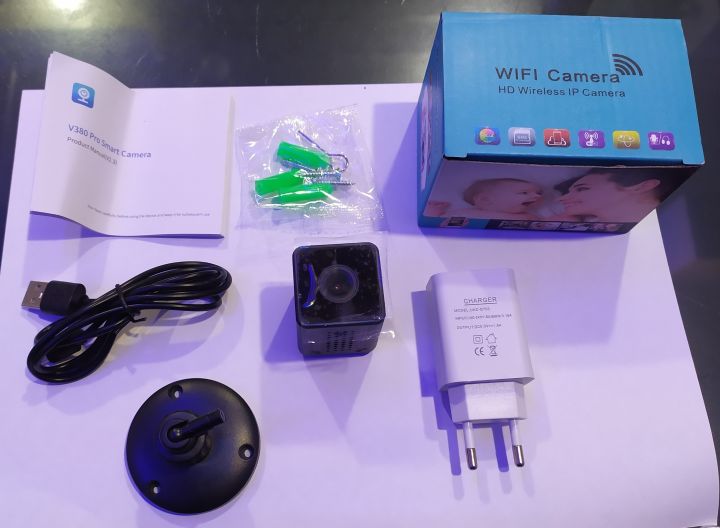 V380%20Pro%20App%20Control%20P2P%20Infrared%20Night%20Vision%20IP%20Camera%20Portable%20Wireless%20Security%20CCTV%20Camera%20-%20Image%207