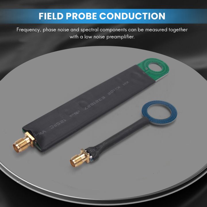 5PCS%20Magnetic%20Field%20Antenna,EMC%20EMI%20Near%20Field%20Probe%20Conduction%20and%20Radiation%20Correction%20Magnetic%20Field%20Probe%20-%20Image%205