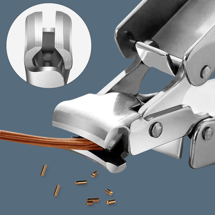 Stainless%20Steel%20Mini%20Folded%20Nail%20Clipper%20With%20Key%20Ring%20Handle%20Rotary%20Nail%20Clipper%20Nail%20Accessories%20And%20Tools%20Small%20Scissors%20-%20Image%204