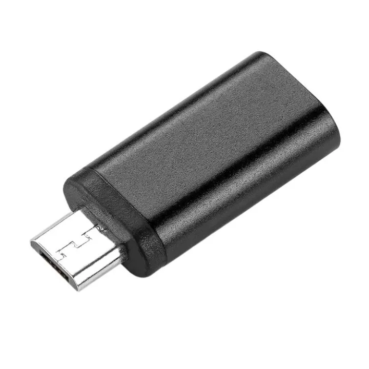 USB%20Type%20B%20Adapter%20USB%20Type%20C%20to%20MicroUSB%20Data%20Cable%20USB%20Type%20B%20Converter%20-%20Image%204
