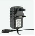 AC Charger Power Cord Adaptor For Philips Shaver A00390 RQ310/311/301/512 MG3710 MG3711 MG3720 MG3721 MG3730 MG3731 MG3740 MG5720 MG5730 MG5740  BG2030 BT3206 BT405 QG3340 QG3250 RQ310 RQ312 RQ311 RQ338 RQ331 RQ328 S110 S118 S510 S520 S528 S529 S530 S550. 