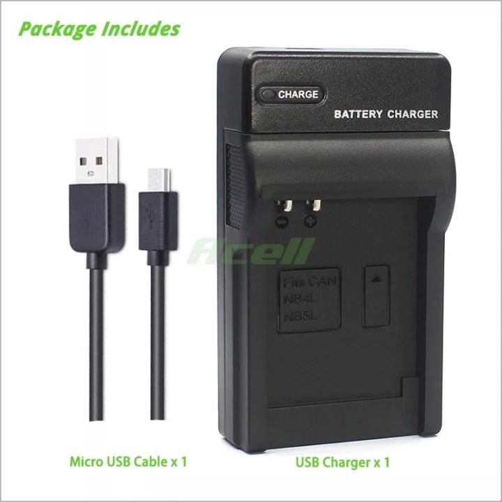 NB-5L%20USB%20Charger%20for%20Canon%20PowerShot%20SX200%20SX210%20IS%20SX220%20SX230%20HS%20S100V%20S110%20IXUS%20800%20850%20860%20960%20970%20IS%20Camera%20Replace%20CB-2LX%20-%20Image%203