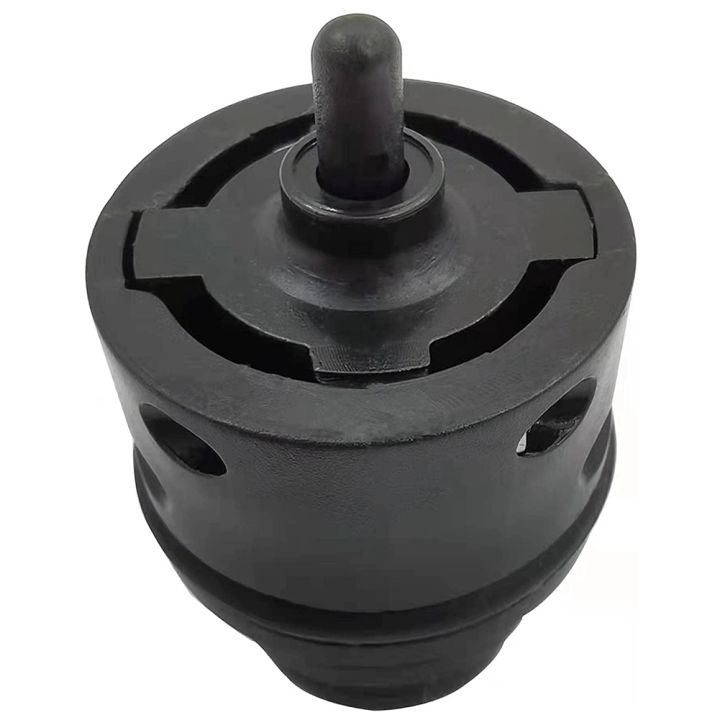 A08368%20Trigger%20Valve%20Assembly%20for%20Porter%20Cable%20COIL200%20COIL250%20COIL250%20FN250A%20FC350A%20FM350A%20FR350A%20-%20Image%206