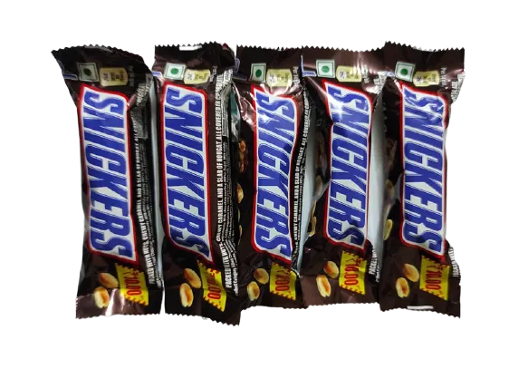 Snicker%205%20piece%20pack%20(14%20x%205%20)%20-70%20-gm%20-%20Image%206