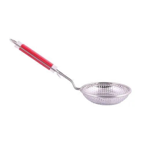 Stainless%20Steel%20Strainer%20-%20Silver%20and%20Red%20-%20Image%203
