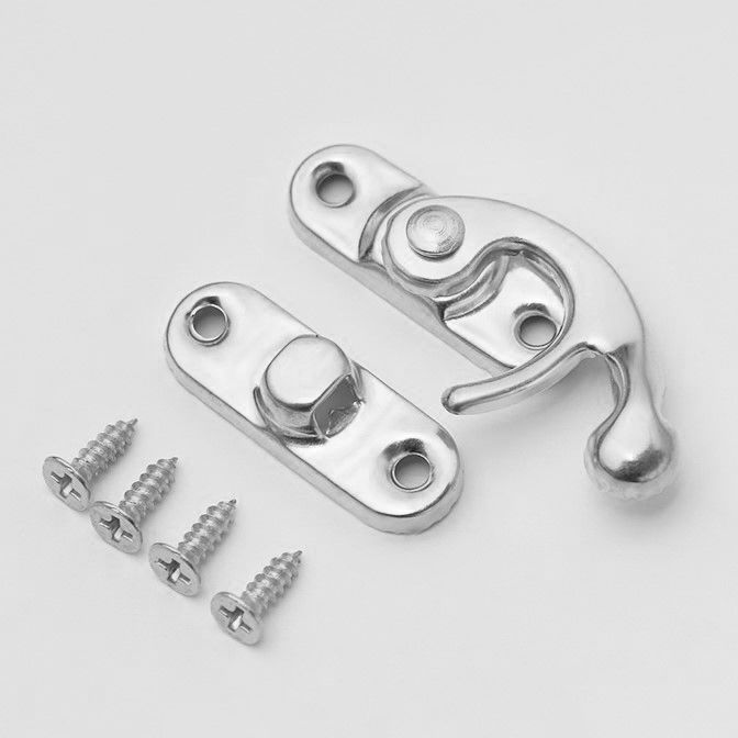 10set%20Metal%20Lock%20Mini%20Decorative%20Hasps%20Hook%20for%20Gift%20Wooden%20Jewelry%20Box%20Padlock%20with%20Screws%20ZAKKA%20Box%20Hardware%20Home%20Decor%20-%20Image%203