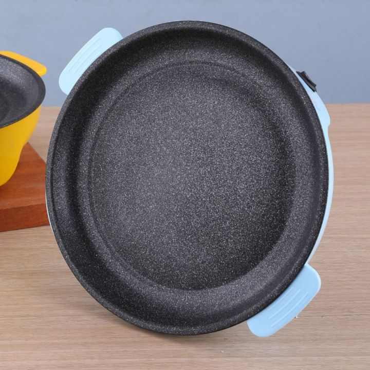 High-capacity%20Non-stick%20Frying%20Pan%20Portable%20Small%20Pot%20Frying%20Pan%20Electric%20Grill%20Multi-functional%20Baking%20Tray%20Electric%20Cooker%20-%20Image%207
