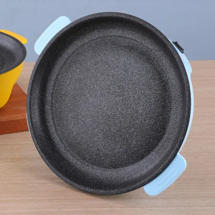 Two-gear%20Adjustment%20Non-stick%20Frying%20Pan%20Large%20Firepower%20Multi-functional%20Baking%20Tray%20Electric%20Cooker%20Electric%20Grill%20Frying%20Pan%20-%20Image%206