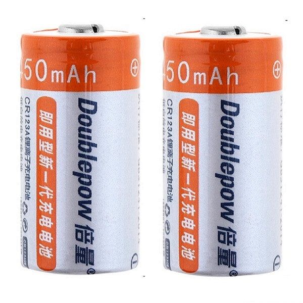 3V%2016340%20Battery%203V%20Battery%20450mAh%20Rechargeable%20Battery%2016340%20Rechargeable%20Battery%203V%20Rechargeable%20Battery%203V%20Lithium%20Battery%20CR123A%20Battery%20450mAh%20Battery%20-%20Image%207
