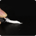 【On Sale】 1/3Pcs 6g Nail Free Glue Ultra-Strong Universal Sealant Glue Waterproof Super Strong Adhesive And Drying Glue. 